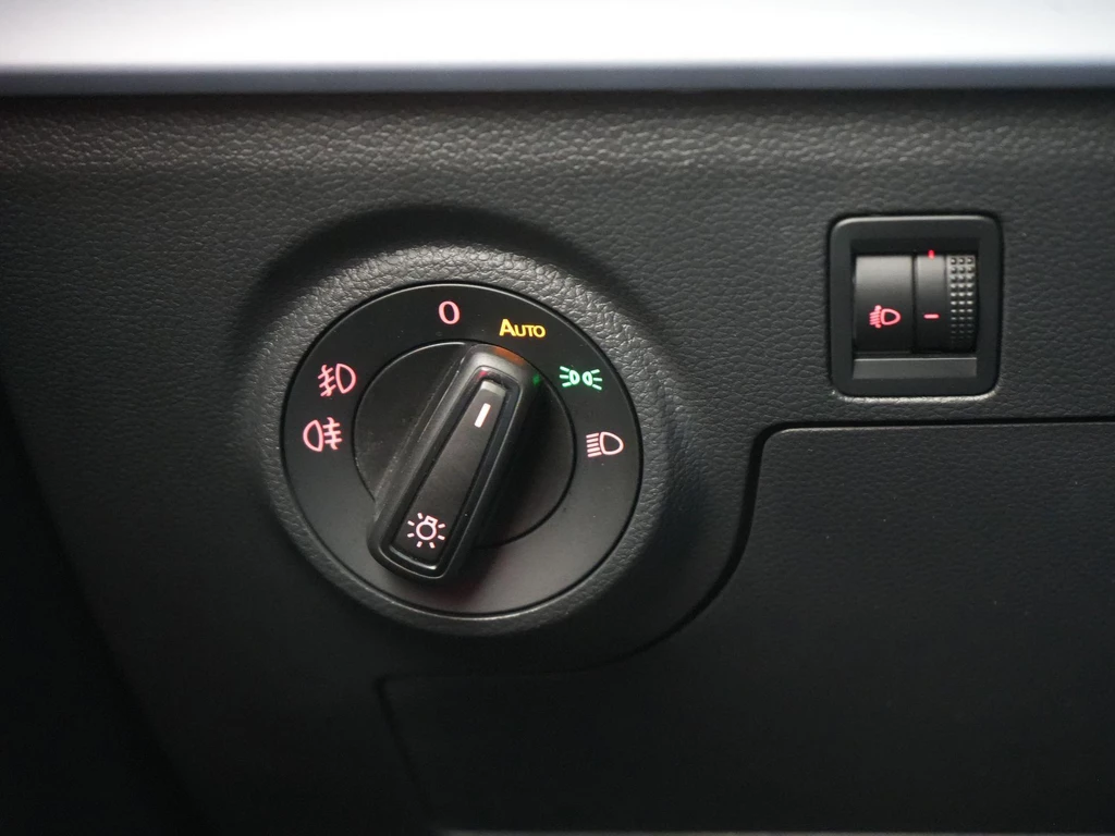 SEAT Ibiza – foto 30