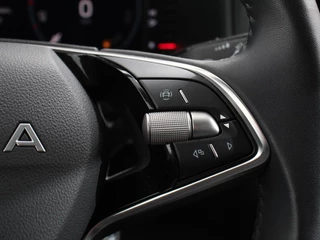 Škoda Karoq – thumbnail 17