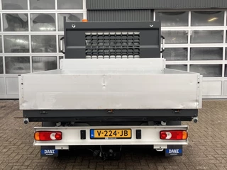 Citroën Jumper – thumbnail 10