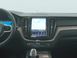 Volvo XC60 – thumbnail 26