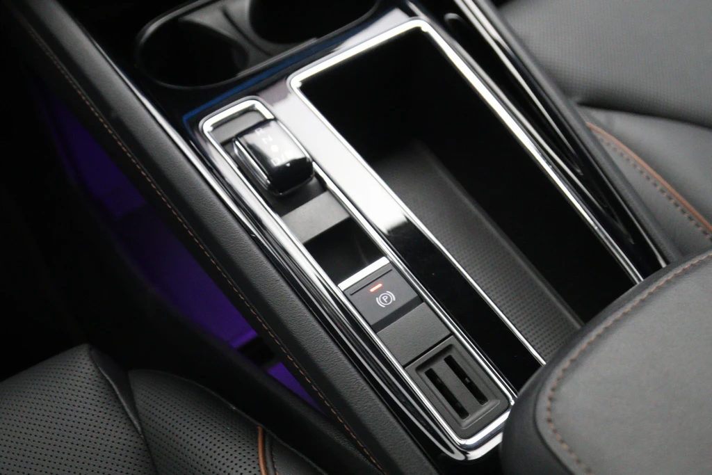 Škoda Enyaq iV – foto 28