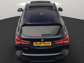 BMW iX3 – thumbnail 6