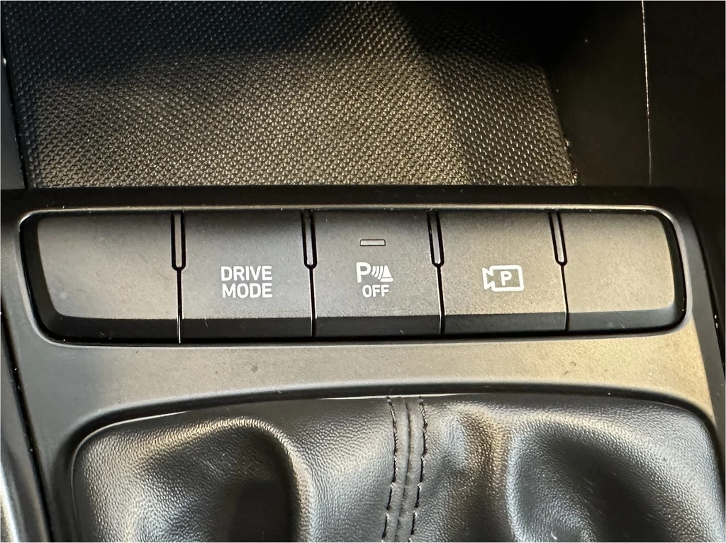 Hyundai i20 – foto 25
