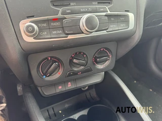 Audi A1 Sportback – thumbnail 13