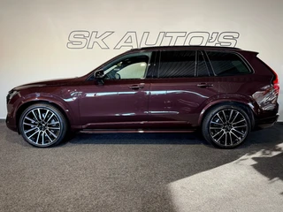Volvo XC90 – thumbnail 5