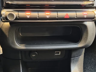 Citroën C3 – thumbnail 32