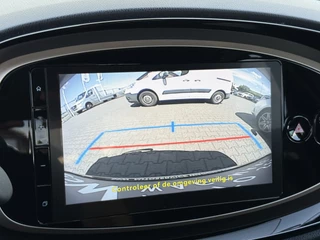 Toyota Aygo – thumbnail 24