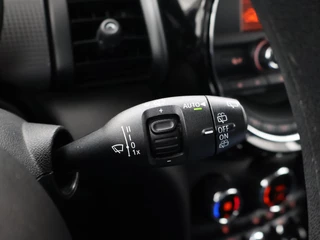 MINI Cooper – thumbnail 23
