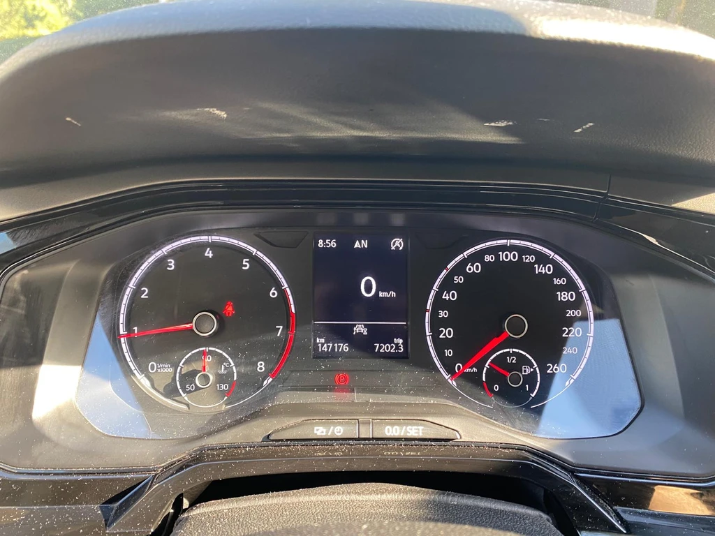 Volkswagen Polo – foto 16