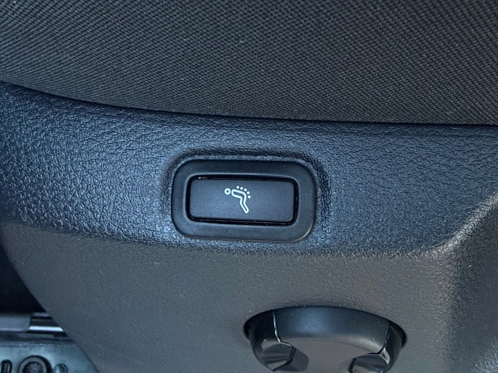 Volkswagen Touran – foto 16