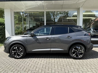Peugeot 2008 – thumbnail 2