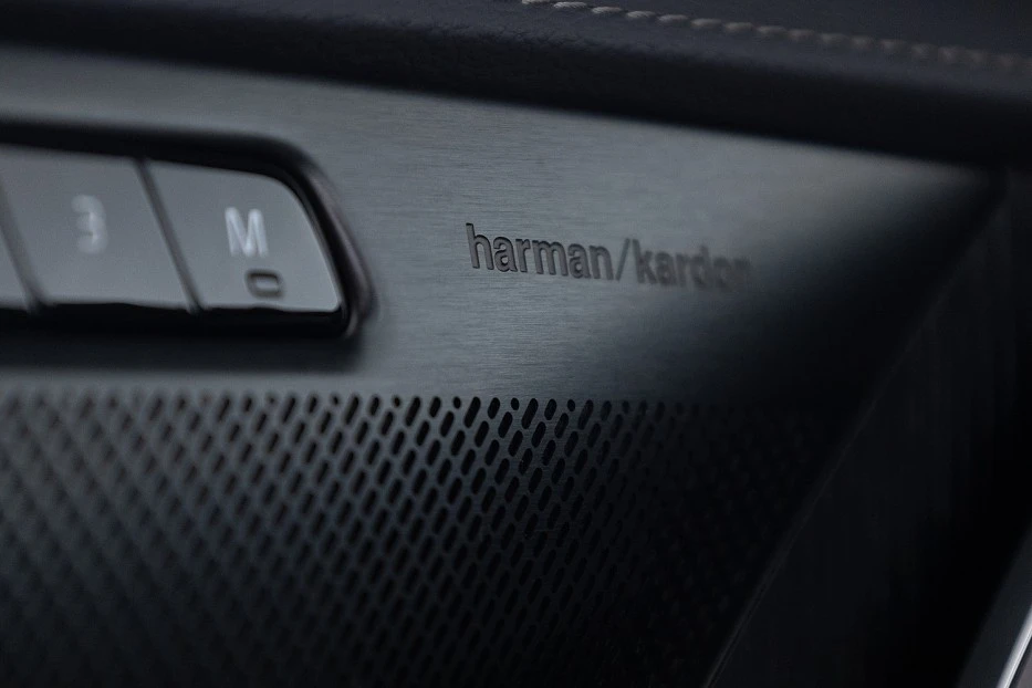 Volvo XC90 – foto 48