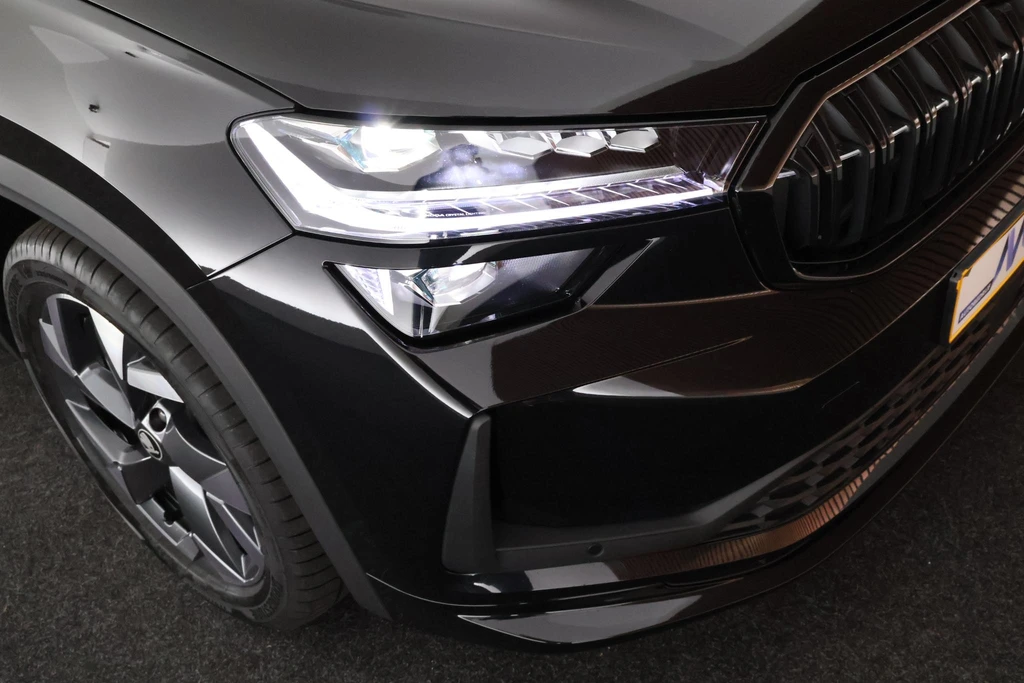 Škoda Kodiaq – foto 71