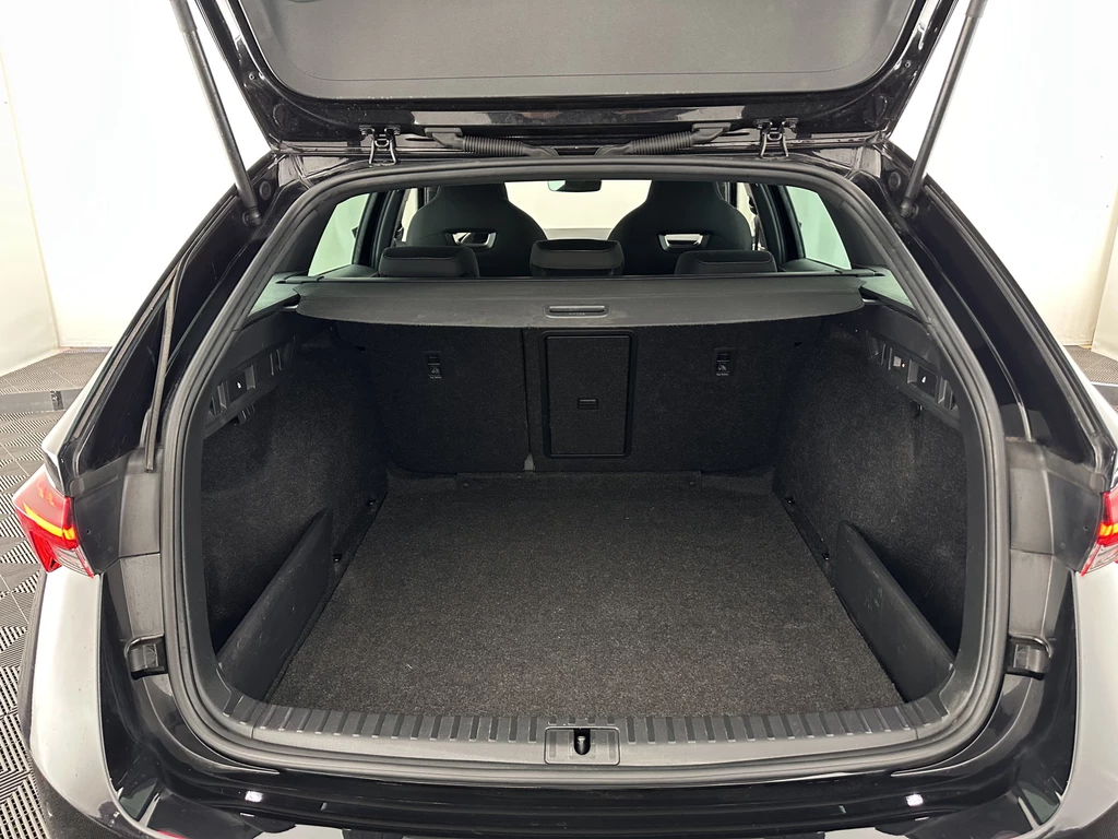 Škoda Octavia – foto 10