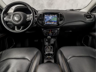 Jeep Compass – thumbnail 8