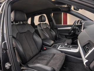 Audi Q5 – thumbnail 35
