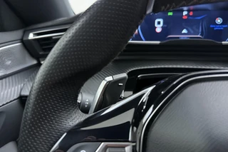 Peugeot 508 – thumbnail 26
