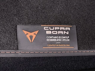 CUPRA Born – thumbnail 38