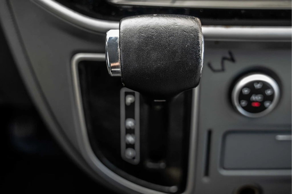 Maxus EV80 – foto 23