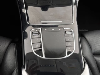 Mercedes-Benz GLC – thumbnail 23