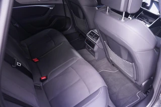 Audi A6 – thumbnail 50