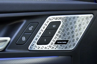 BMW X1 – thumbnail 33