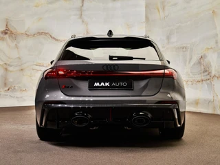 Audi RS5 – thumbnail 8
