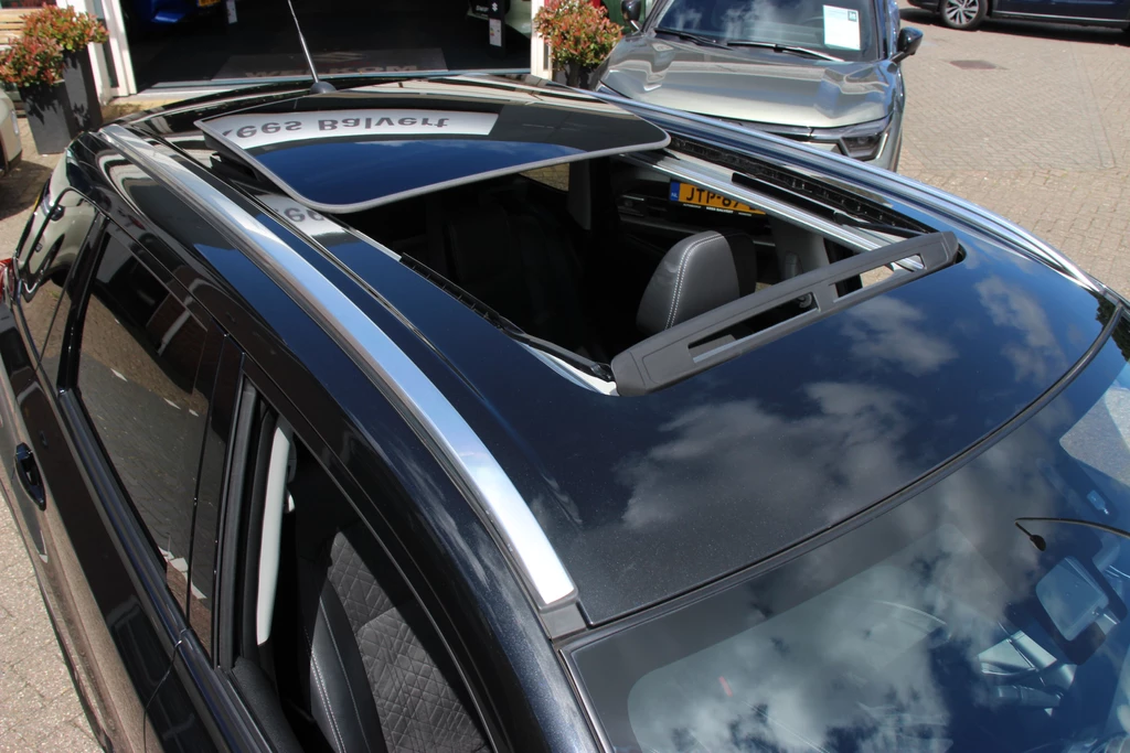 Suzuki Vitara – foto 17