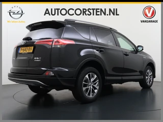 Toyota RAV4 – thumbnail 5