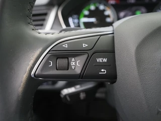 Audi Q5 – thumbnail 23