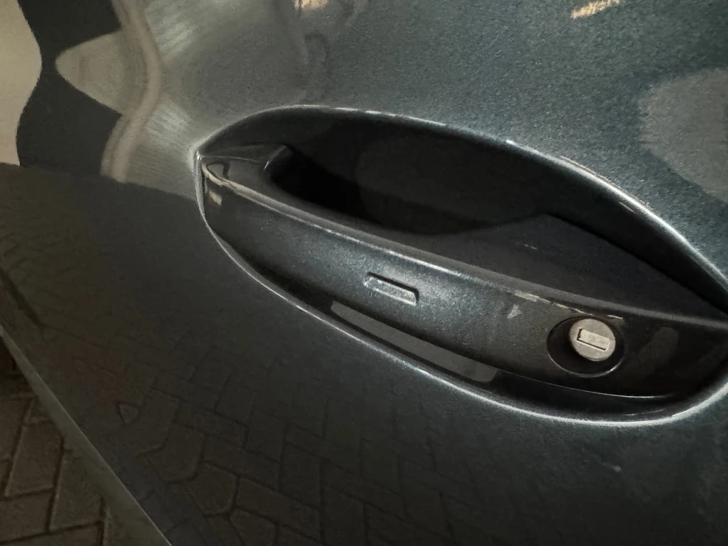 CUPRA Formentor – foto 31