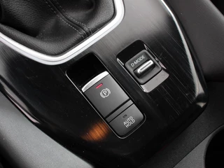Nissan QASHQAI – thumbnail 18