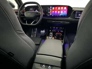 Audi A5 – thumbnail 26