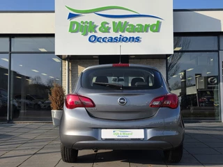 Opel Corsa – thumbnail 4