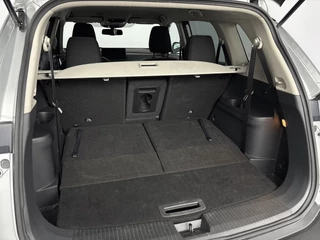 Nissan X-Trail – thumbnail 13