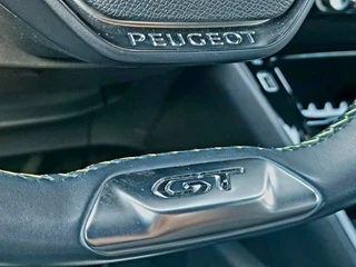 Peugeot 2008 – thumbnail 25