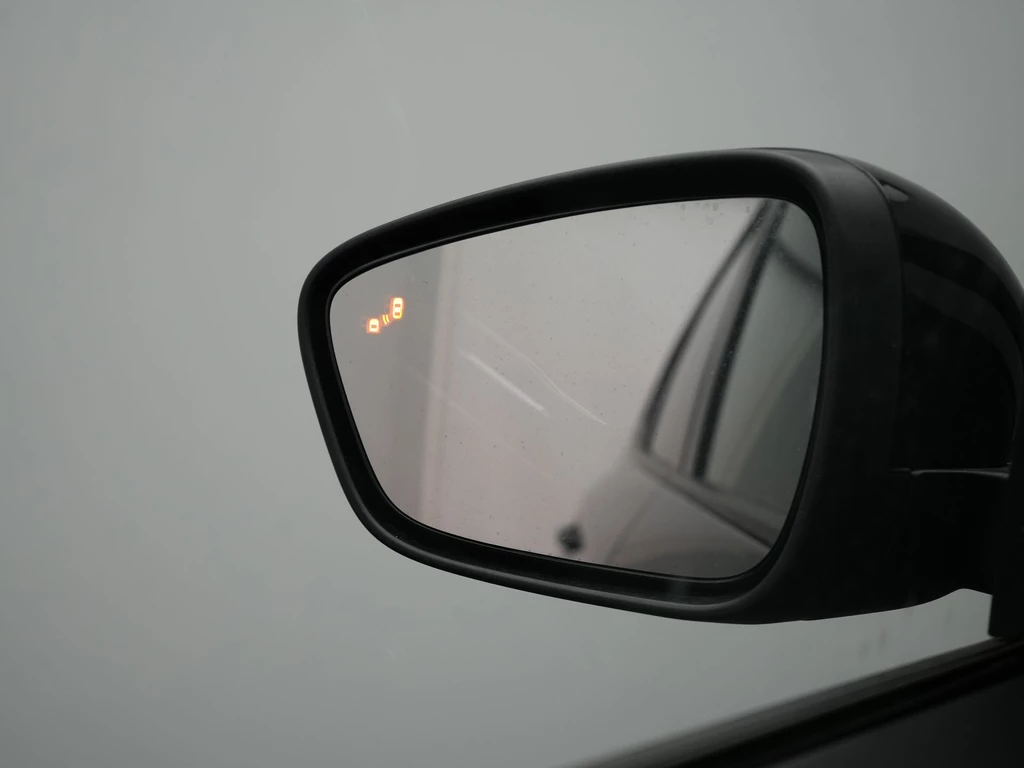 Ford Kuga – foto 22