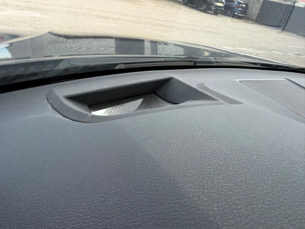 BMW X5 – foto 7