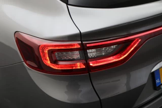 Renault Talisman – thumbnail 28