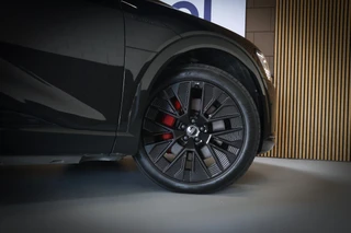 Audi Q8 e-tron – thumbnail 38