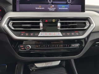 BMW iX3 – thumbnail 18