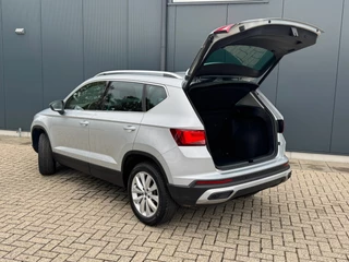 SEAT Ateca – thumbnail 7