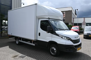 Iveco Daily – thumbnail 5