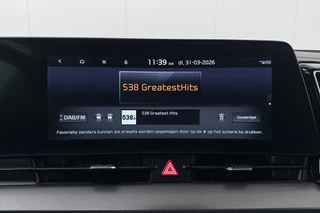 Kia Sportage – thumbnail 29