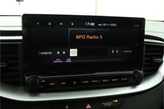Kia Ceed Sportswagon – thumbnail 28