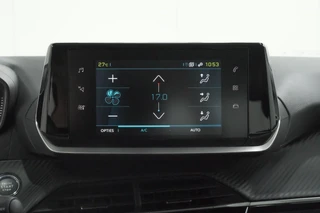 Peugeot e-208 – thumbnail 41