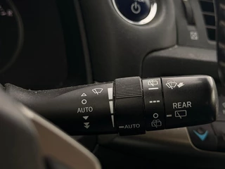 Lexus CT – thumbnail 15