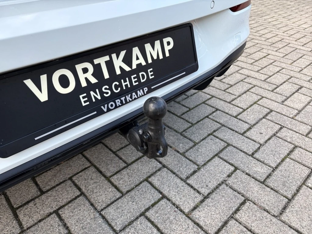 Volkswagen Golf – foto 15