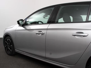 Opel Corsa – thumbnail 5