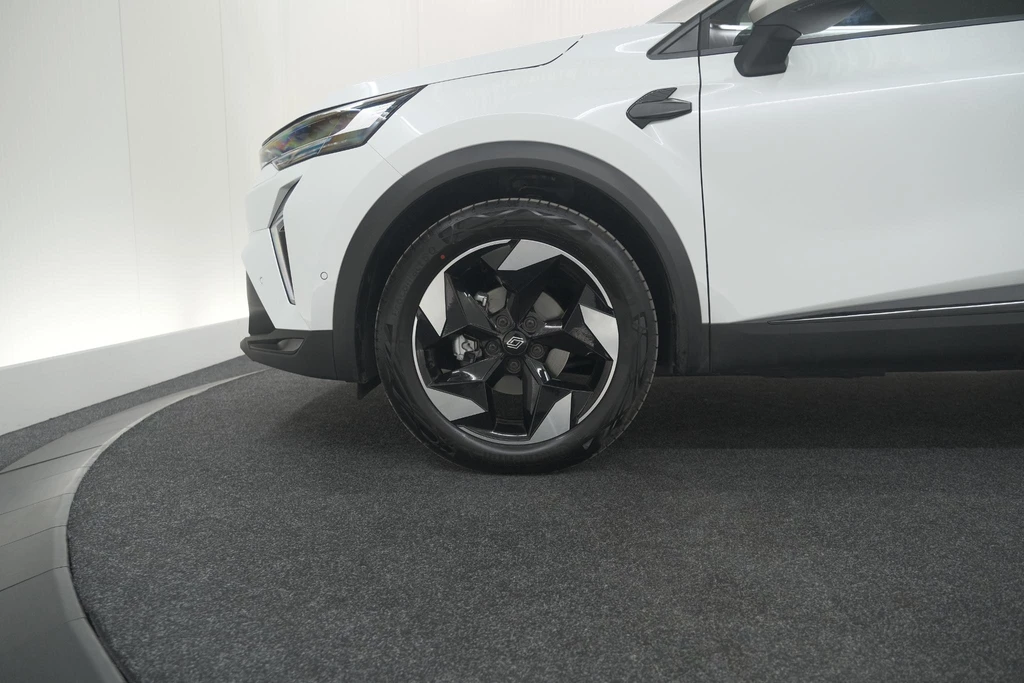 Renault Captur – foto 25
